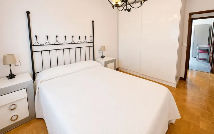 Piso en Cgdor Juan Fco De Lujan, Fontarrón - Foto 9