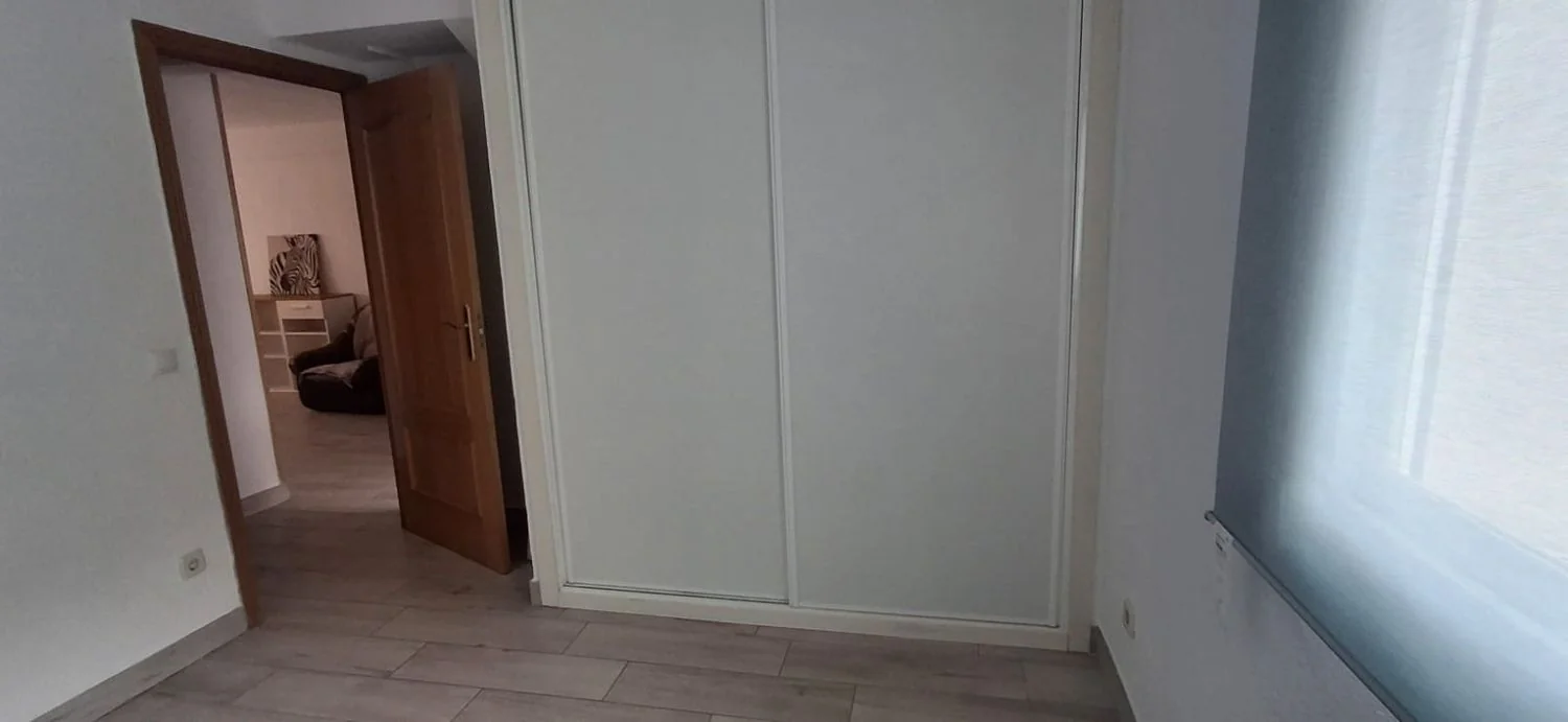 Piso en Peñagrande - Foto 13