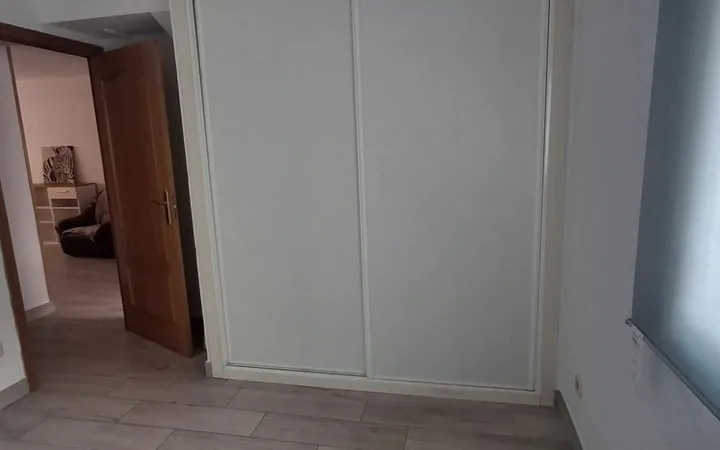 Piso en Peñagrande - Foto 13