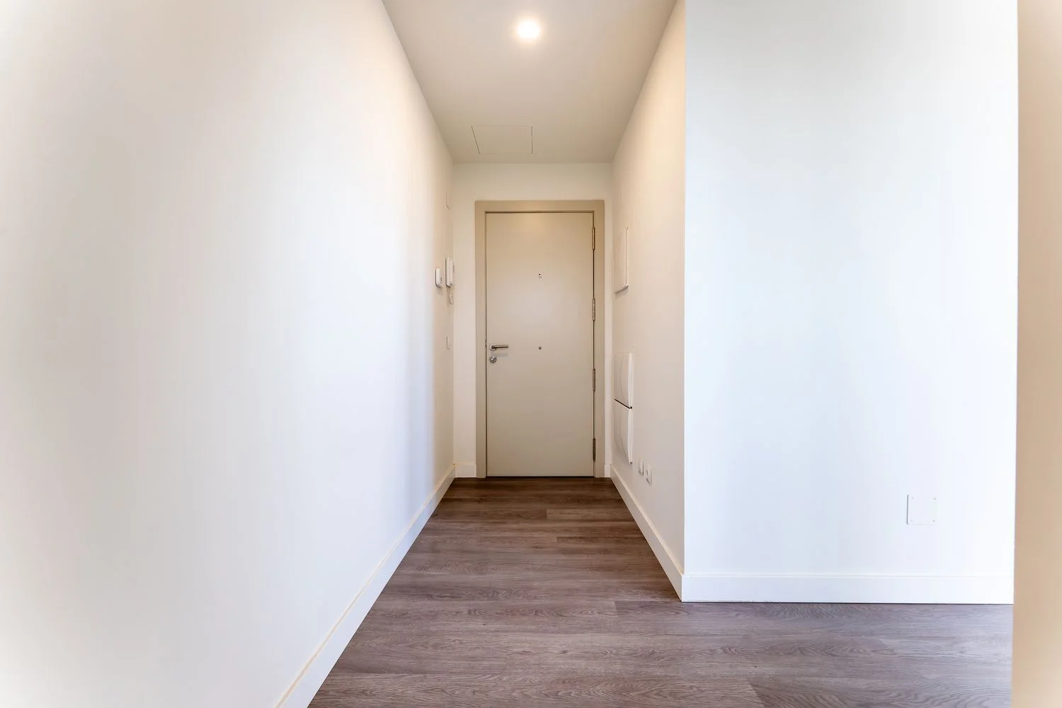 Ático en calle Huertas del Rio, 1 - Foto 15