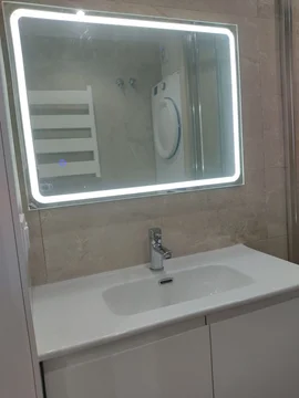 Piso en calle de Llull, 465 - Foto 49