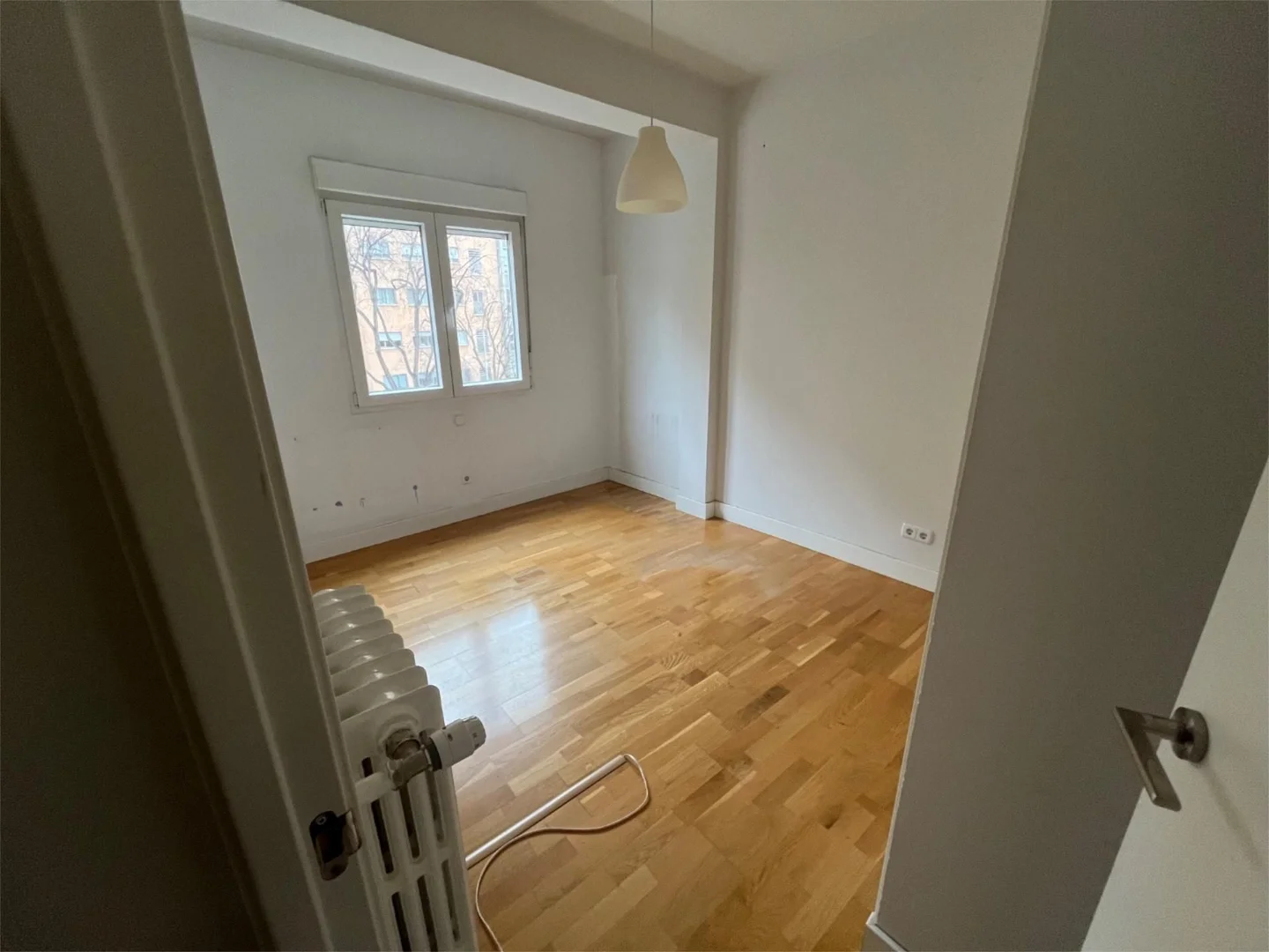 Piso en  Paseo de la Florida 43 - Foto 31