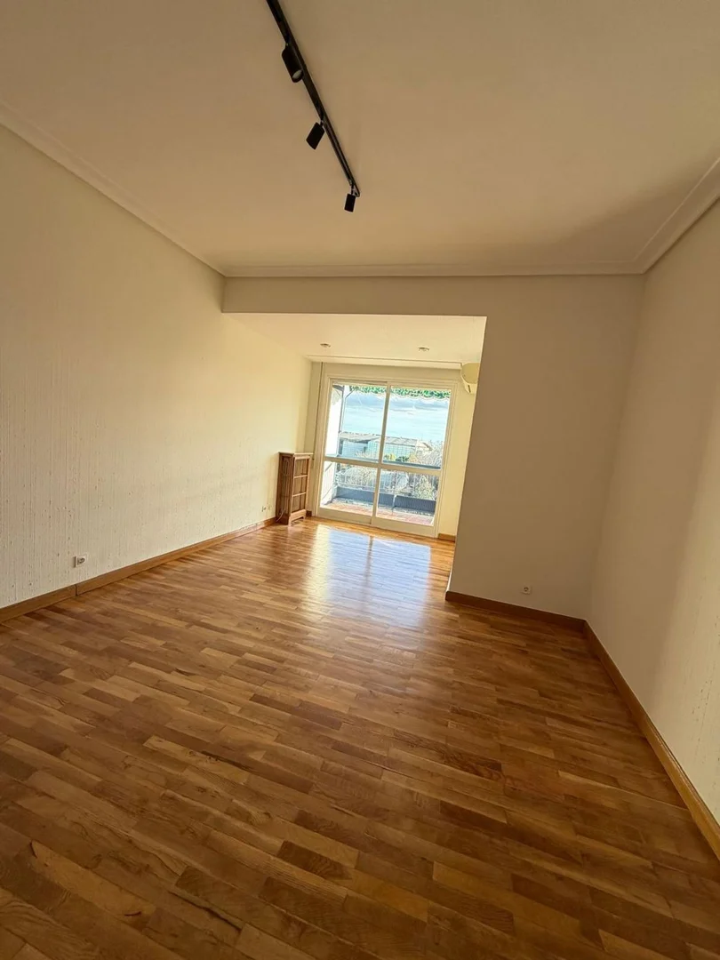 Piso en avenida de Filipinas, 50 - Foto 25