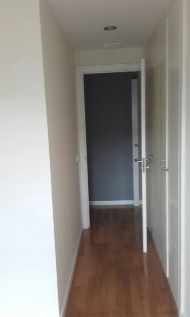 Piso en avenida de las Suertes, 55 - Foto 26