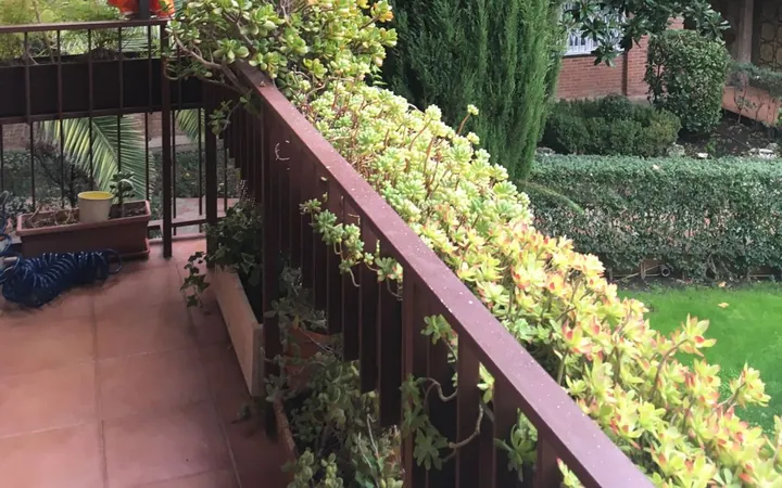 Piso en Glorieta de Pérez Cidón, 3 - Foto 5