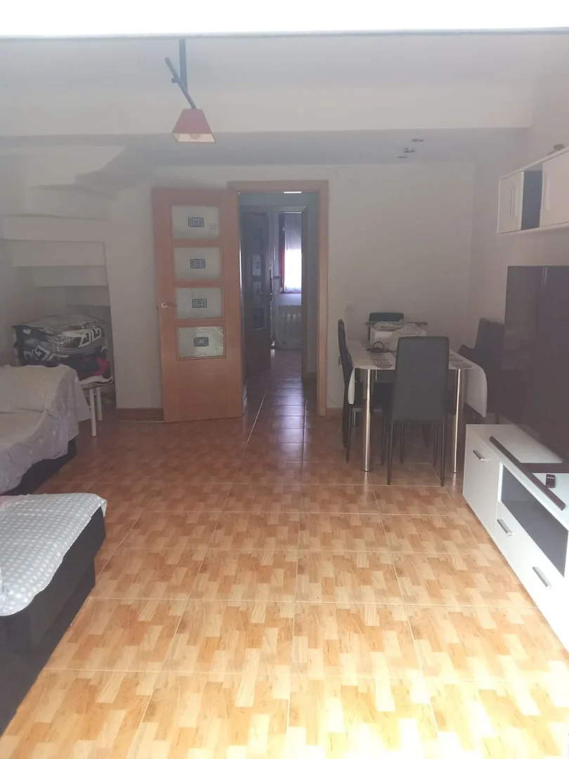 Chalet pareado en calle Mudela, 46 - Foto 6