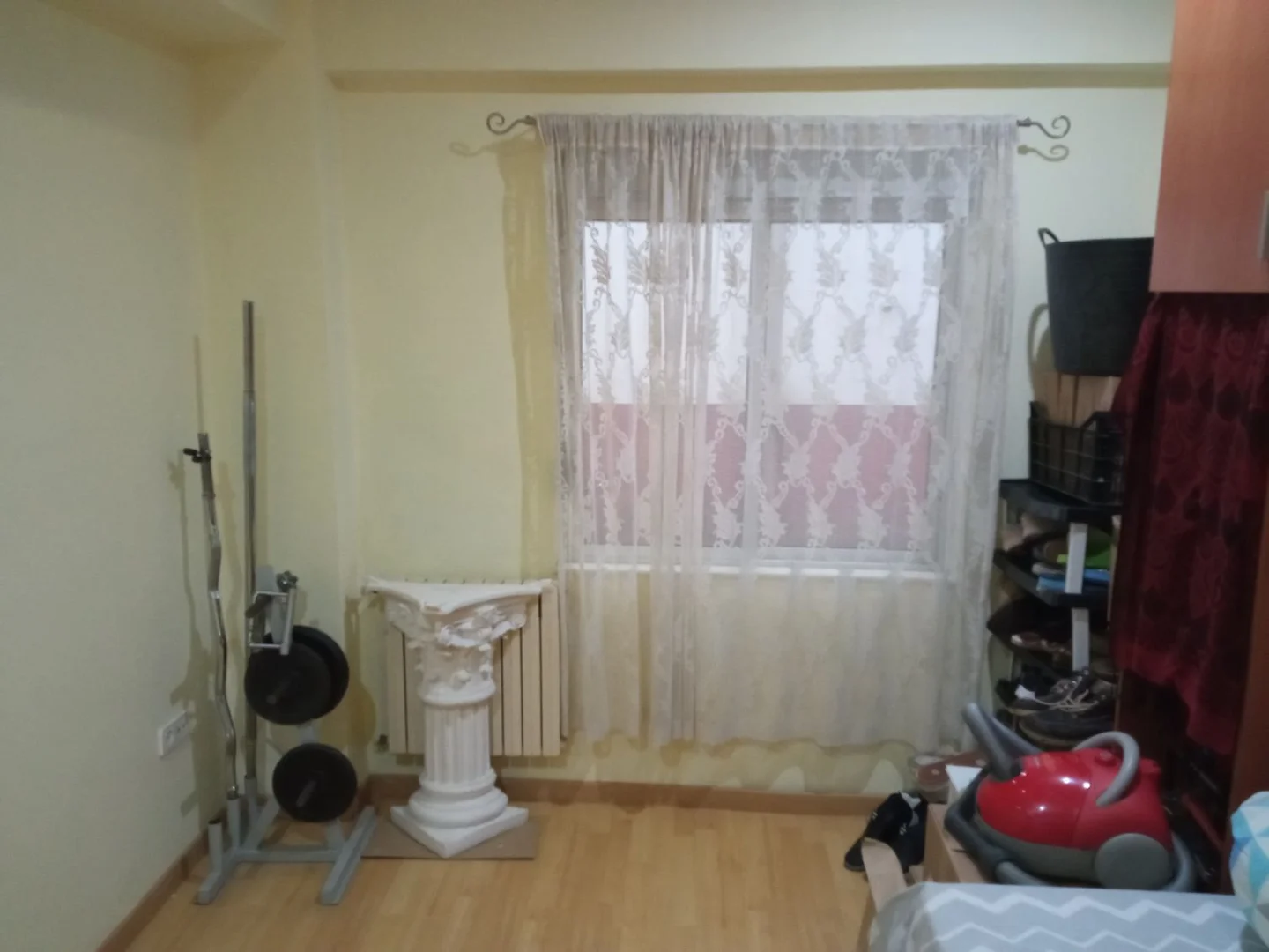 Piso en Calle Inmobiliaria Setsa, 2, La Felguera, La Felguera - Foto 7