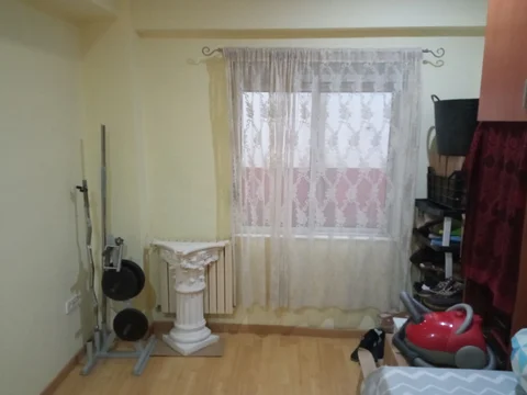 Piso en Calle Inmobiliaria Setsa, 2, La Felguera, La Felguera - Foto 7