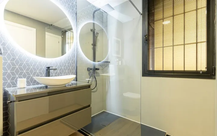 Piso en Calle de la Ventosa, 25, Palacio - Foto 10