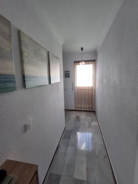 Piso en calle de la Plaza, 170 - Foto 4