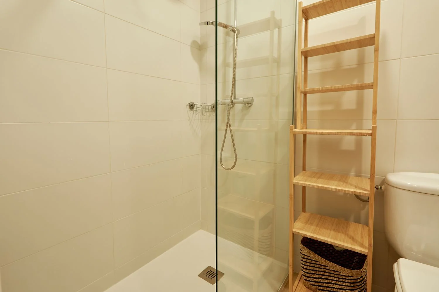 Piso en calle de la Montera, 19 - Foto 6