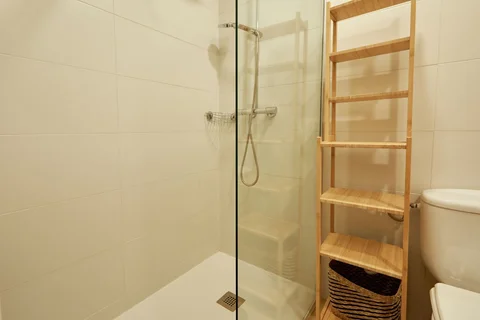 Piso en calle de la Montera, 19 - Foto 6