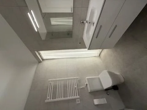 Alquiler de piso en Calle de Manuela Malasaña, 20 - Foto 17