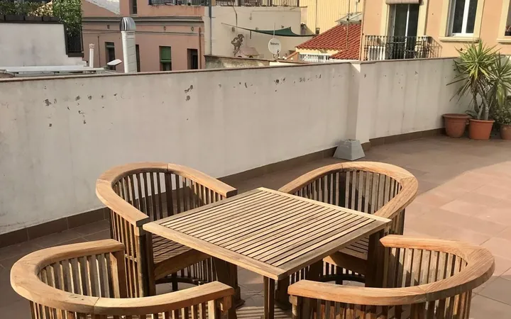 Dúplex en Calle del Ferrocarril, 8 - Foto 6