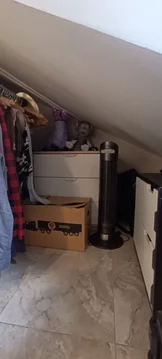 Piso en calle de Atocha, 67 - Foto 37