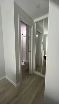 Piso en calle de la Batalla del Salado, Madrid, 16 - Foto 12