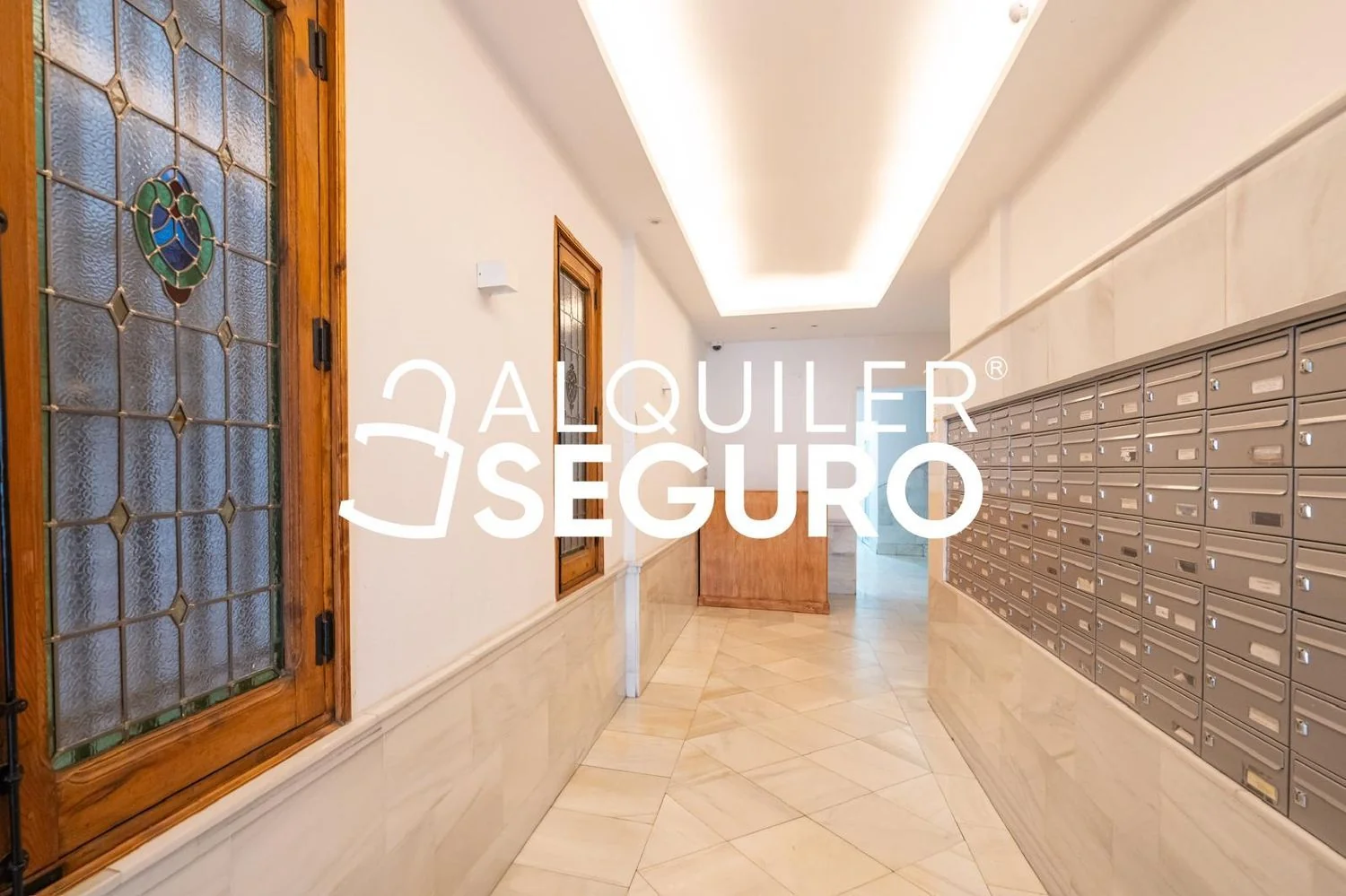 Piso en Calle de Raimundo Fernández Villaverde, Nuevos Ministerios-Ríos Rosas - Foto 27