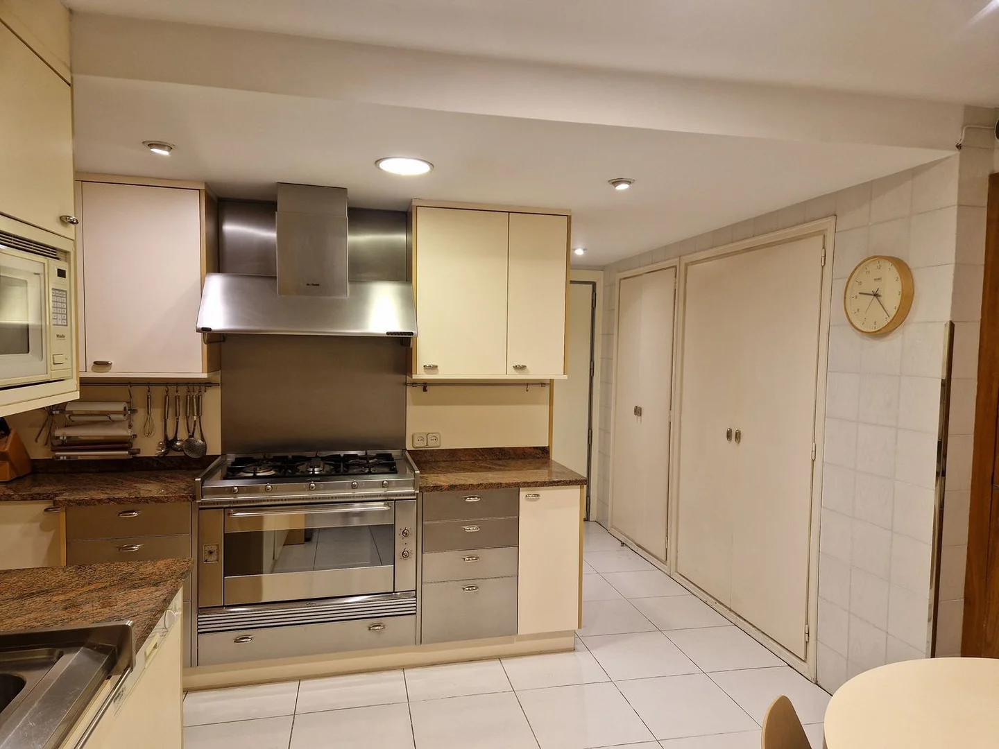 Piso en calle de Brescia, 3 - Foto 30