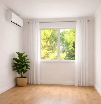 Piso en calle Arechavaleta, 30 - Foto 2