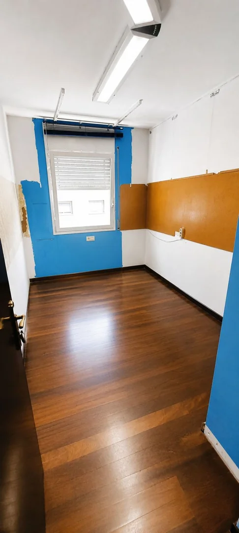 Piso en Sant Gervasi - La Bonanova, Sant Gervasi - La Bonanova - Foto 12