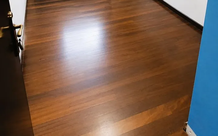 Piso en Sant Gervasi - La Bonanova, Sant Gervasi - La Bonanova - Foto 12