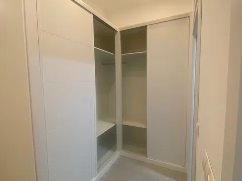 Piso en paseo de las Delicias, 65 - Foto 9