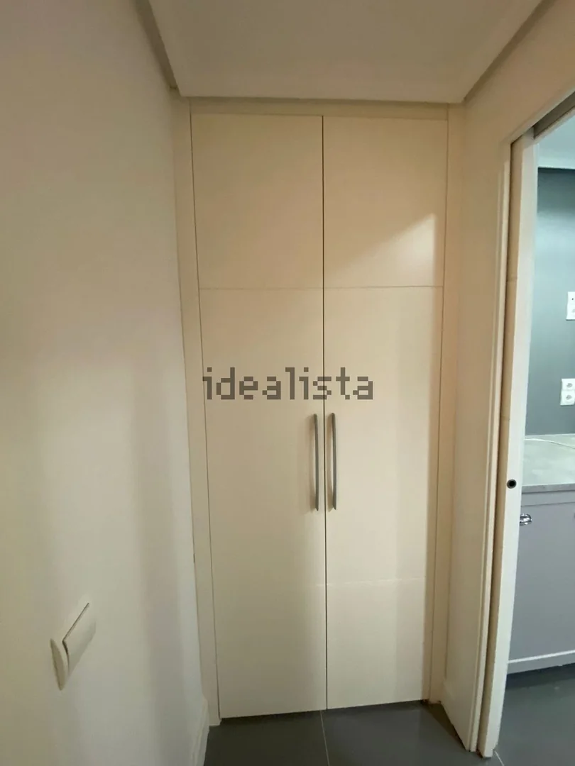 Piso en Calle del General Díaz Porlier, 47, Lista - Foto 3