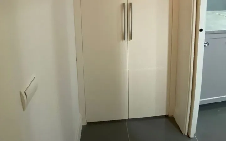 Piso en Calle del General Díaz Porlier, 47, Lista - Foto 3
