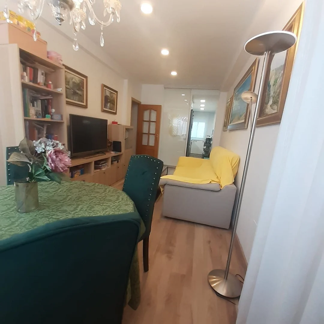 Piso en Calle del Corazón de María, 39, Prosperidad - Foto 10