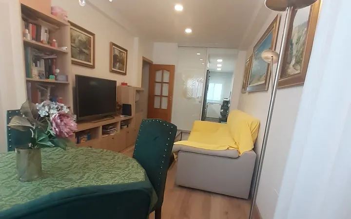 Piso en Calle del Corazón de María, 39, Prosperidad - Foto 10