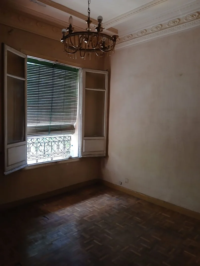 Piso en Lavapiés-Embajadores, Lavapiés-Embajadores - Foto 7
