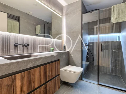 Piso en  Madrid Capital - Foto 15