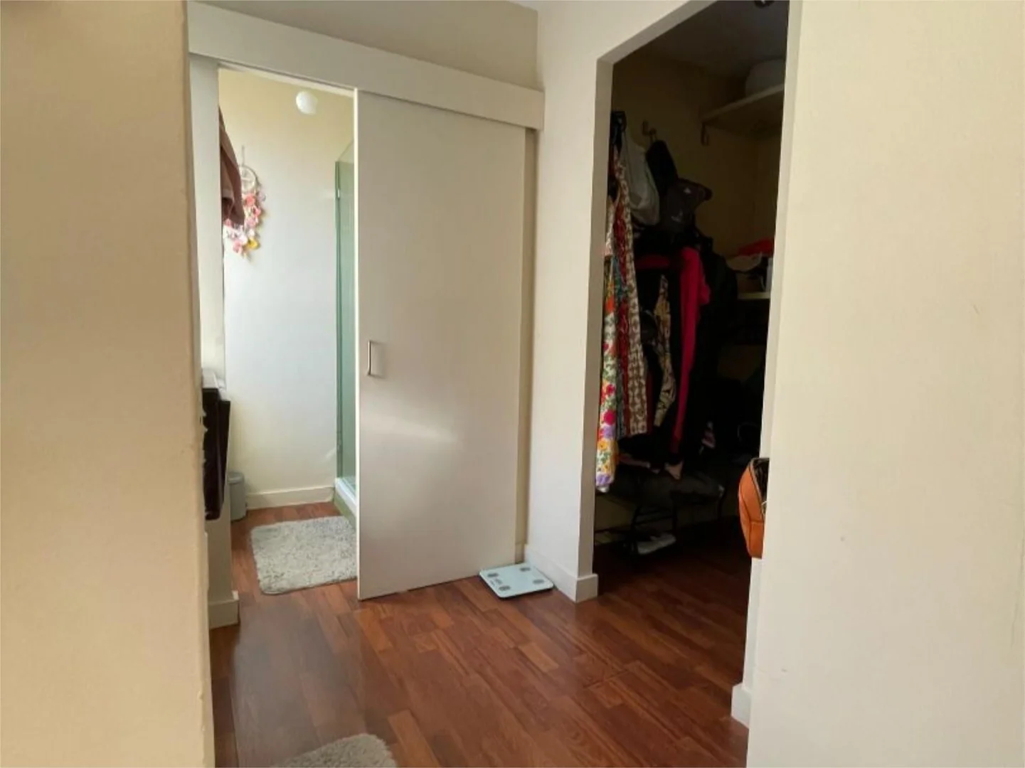 Ático en  Calle del Norte 17 - Foto 20