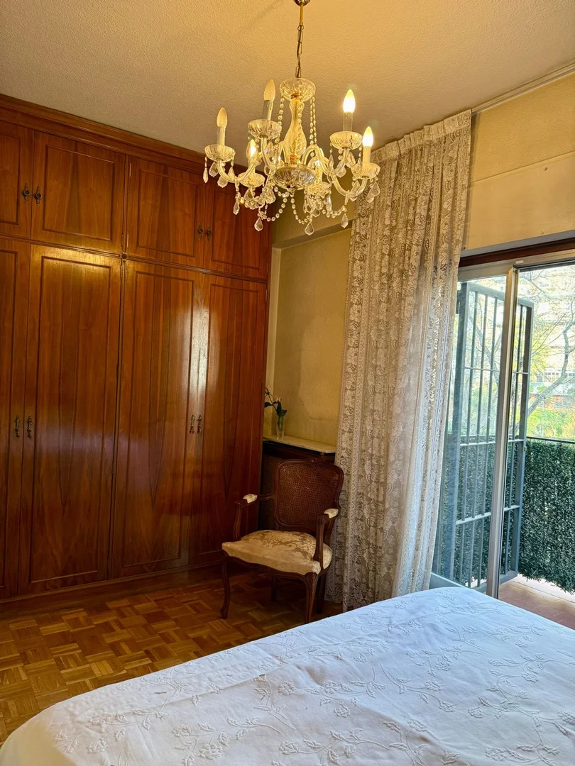 Piso en calle Ignacio Ellacuría, 10 - Foto 21