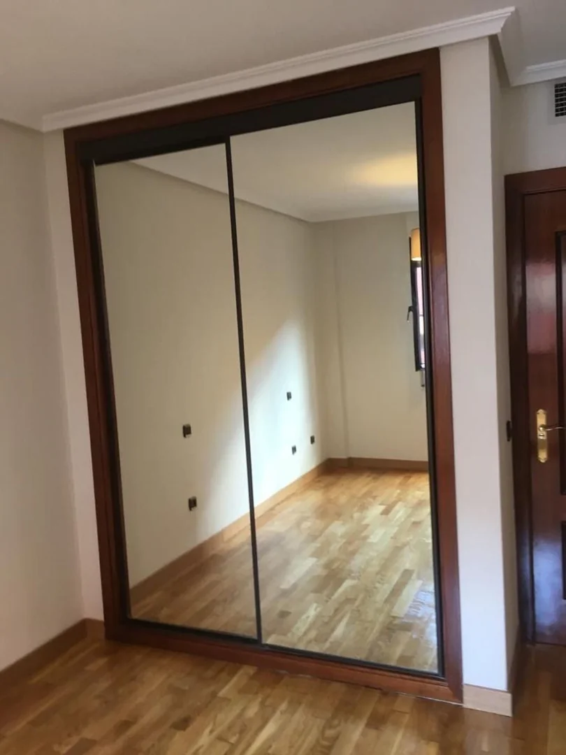 Piso en Calle de Sancho Dávila, 8 - Foto 7