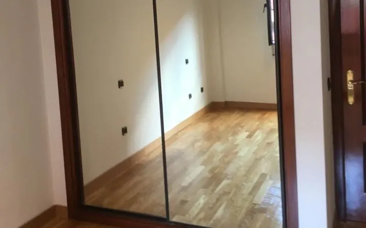 Piso en Calle de Sancho Dávila, 8 - Foto 7