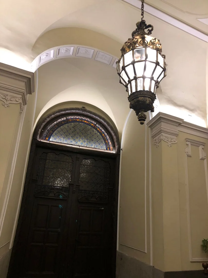 Piso en Cuesta Santo Domingo, 3, Palacio - Foto 13
