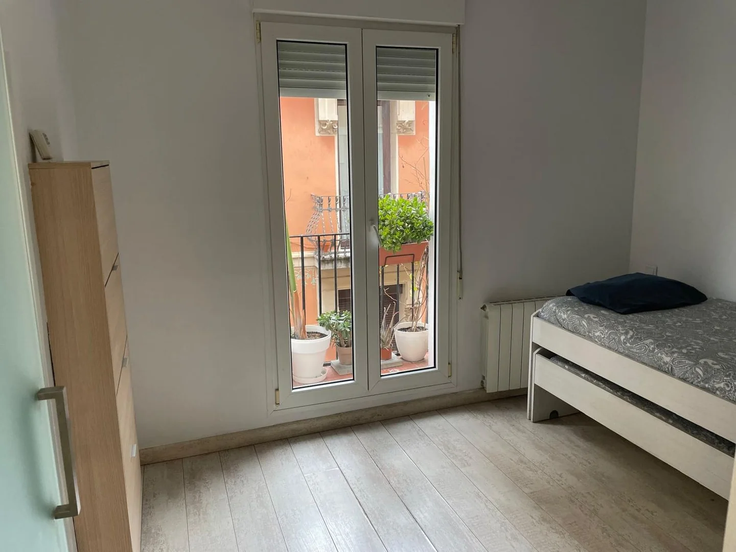 Piso en Calle de Mozart, 12, Vila de Gràcia - Foto 13