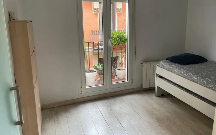 Piso en Calle de Mozart, 12, Vila de Gràcia - Foto 13