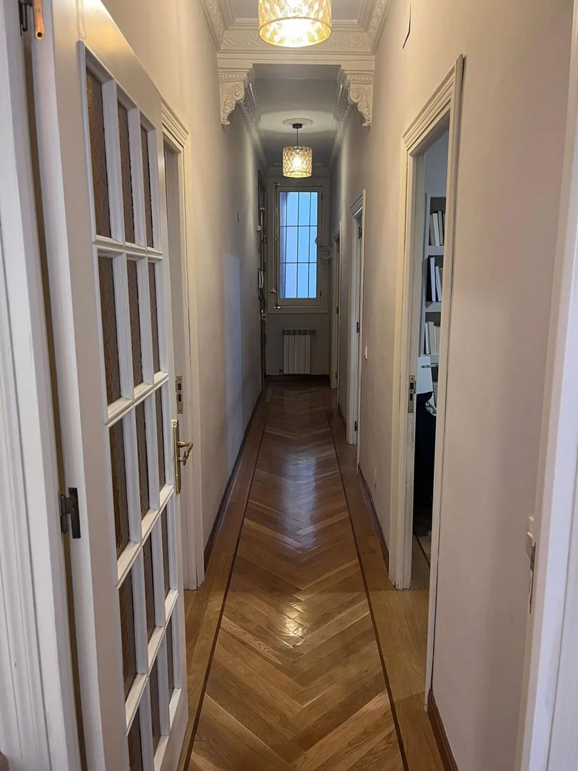 Piso en calle de Lavapiés, 25 - Foto 15