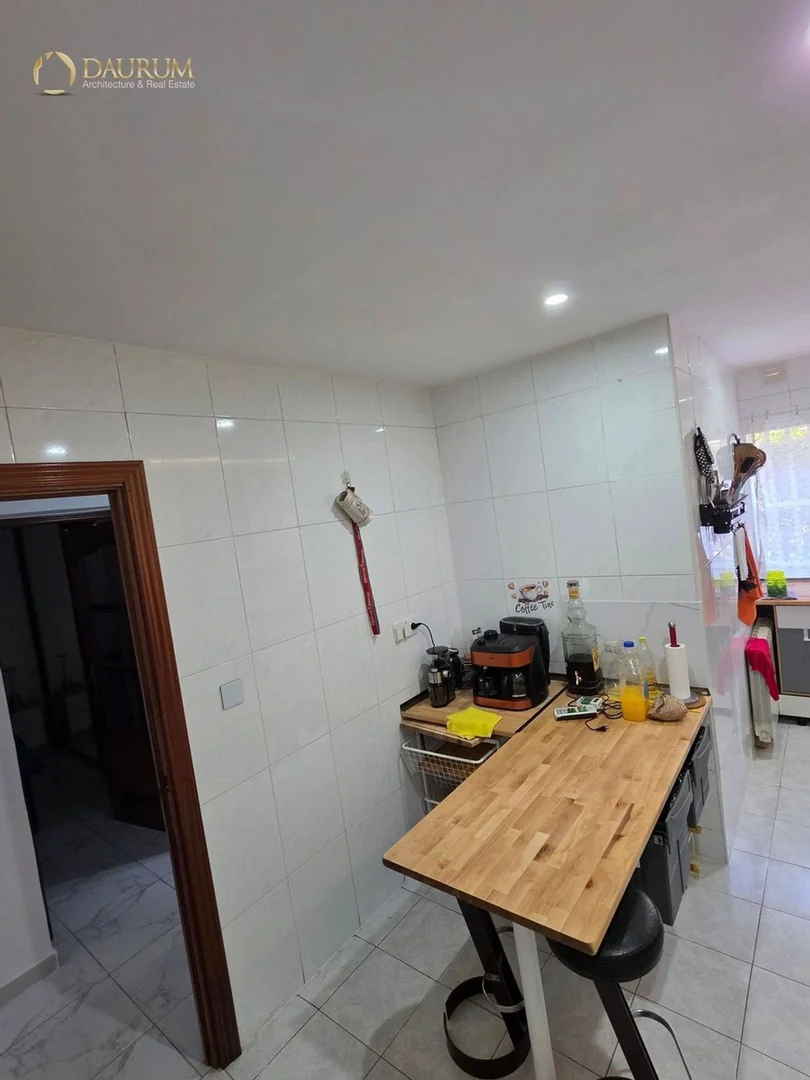 Piso en Avenida Quinta - Foto 10