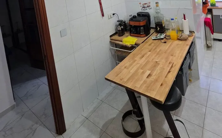 Piso en Avenida Quinta - Foto 10