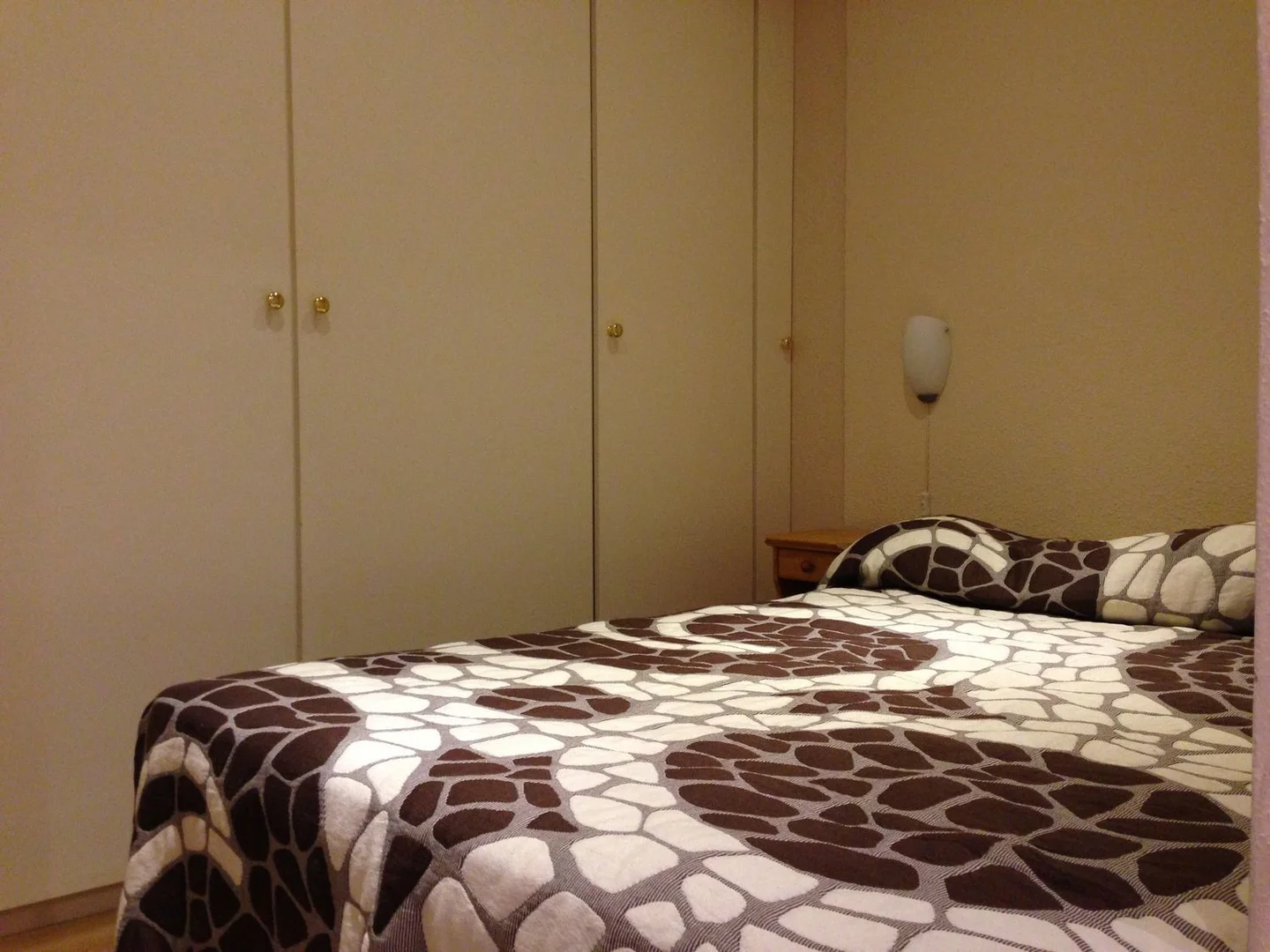 Estudio en calle General Kirkpatrick, 25 - Foto 12