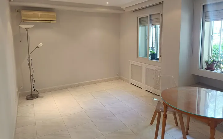 Piso en Calle de López de Hoyos, 371, Pinar del Rey - Foto 10