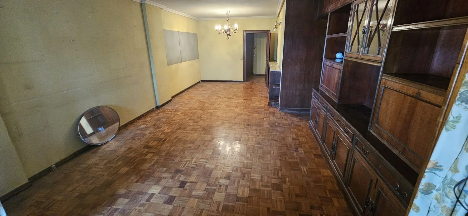 Piso en Calle de Arroyo de Fontarrón, 53, Fontarrón - Foto 2