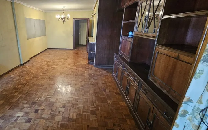 Piso en Calle de Arroyo de Fontarrón, 53, Fontarrón - Foto 2