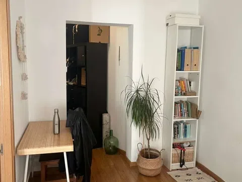 Piso en calle de la Madera, 46 - Foto 16