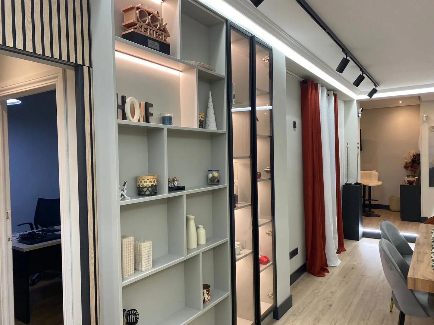 Piso en calle de Menorca, 6 - Foto 10