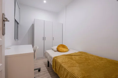 Piso en Lista - Foto 15