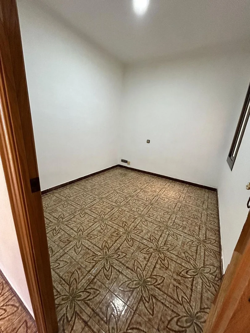 Piso en Gran Via de les Corts Catalanes, El Clot - Foto 11